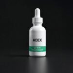 ADEX Research Peptide