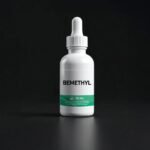 BEMETHYL Research Peptide