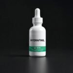 HYDRAFINIL Research Peptide
