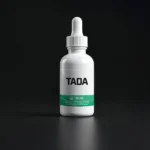 TADA Research Peptide