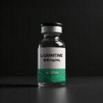 L-Carnitine Research Peptide