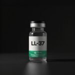 LL-37 Research Peptide