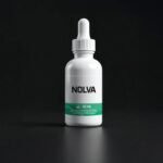 NOLVA Research Peptide