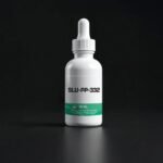 SLU-PP-332 (NOW 300MCG/ML) Research Peptide