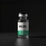 VILON Research Peptide