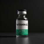 VITAMIN C Research Peptide